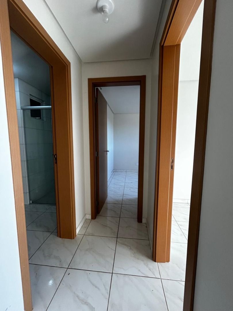 Imagens do imóveis Último Andar, Sol da Manhã e Churrasqueira: O Apartamento Perfeito no Like Residence Espera por Você!
