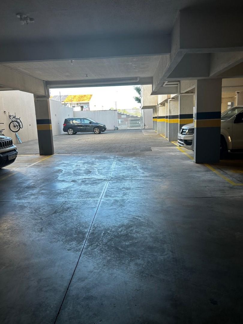 Imagens do imóveis Último Andar, Sol da Manhã e Churrasqueira: O Apartamento Perfeito no Like Residence Espera por Você!