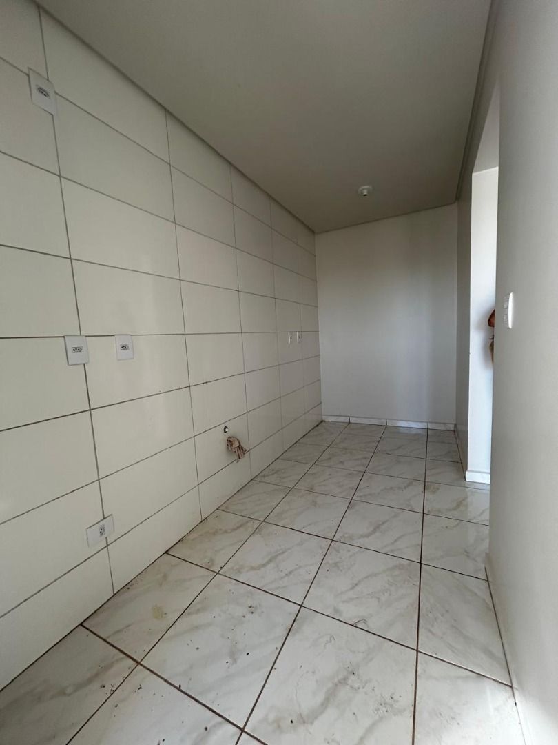 Imagens do imóveis Último Andar, Sol da Manhã e Churrasqueira: O Apartamento Perfeito no Like Residence Espera por Você!