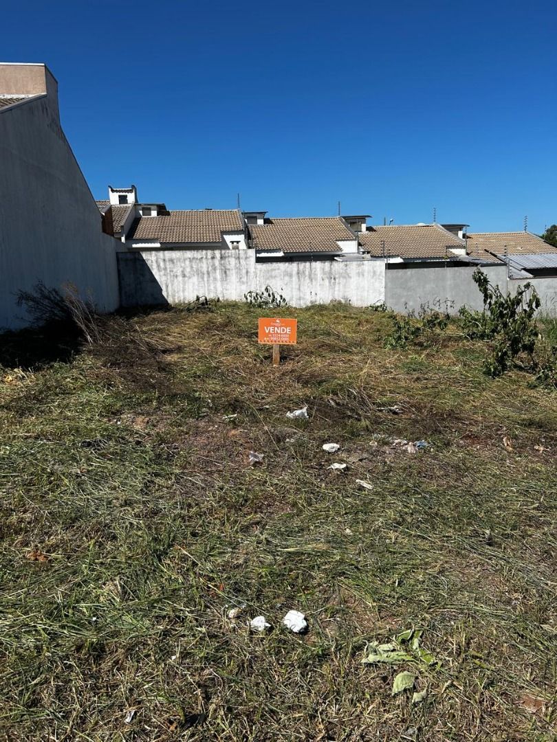 Imagens do imóveis EXCELENTE TERRENO COM 240 M2, EM REGIÃO QUE MAIS CRESCE EM CASCAVEL, APROVEITE!