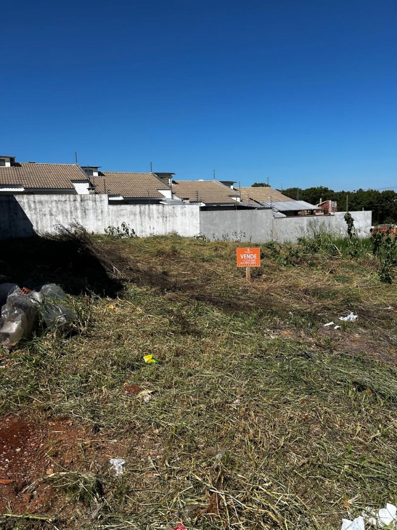 Imagens do imóveis EXCELENTE TERRENO COM 240 M2, EM REGIÃO QUE MAIS CRESCE EM CASCAVEL, APROVEITE!