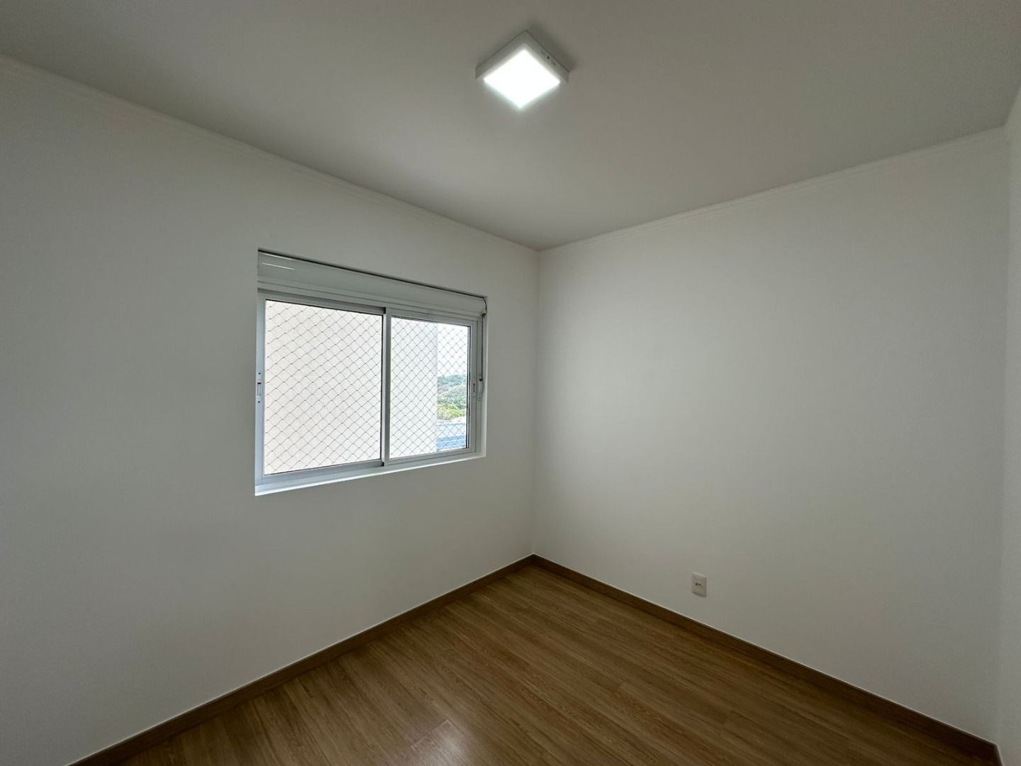 Apartamento com 3 dormitórios à venda, 104 m² por R$ 800.000 - Centro - Cascavel/PR