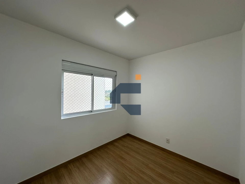 Apartamento com 3 dormitórios à venda, 104 m² por R$ 800.000 - Centro - Cascavel/PR