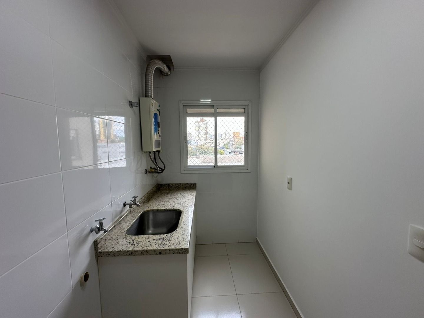 Apartamento com 3 dormitórios à venda, 104 m² por R$ 800.000 - Centro - Cascavel/PR