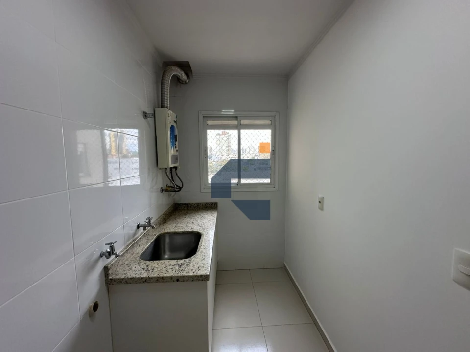 Apartamento com 3 dormitórios à venda, 104 m² por R$ 800.000 - Centro - Cascavel/PR