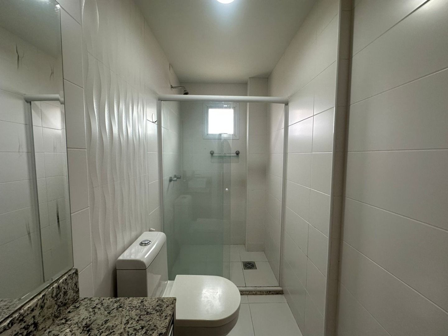 Apartamento com 3 dormitórios à venda, 104 m² por R$ 800.000 - Centro - Cascavel/PR
