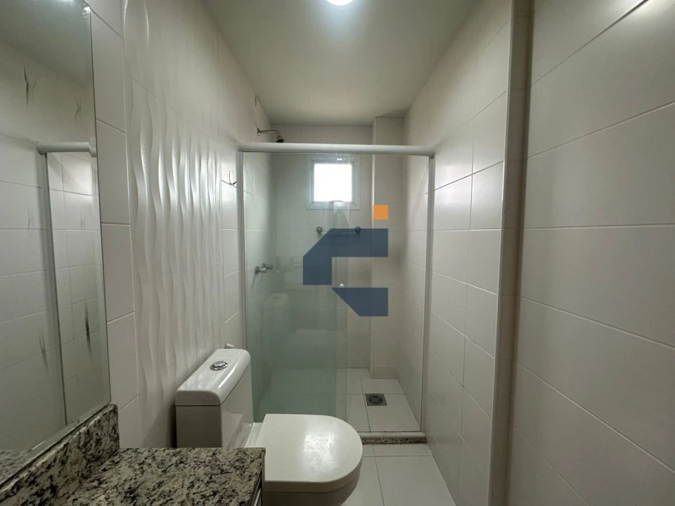 Apartamento com 3 dormitórios à venda, 104 m² por R$ 800.000 - Centro - Cascavel/PR