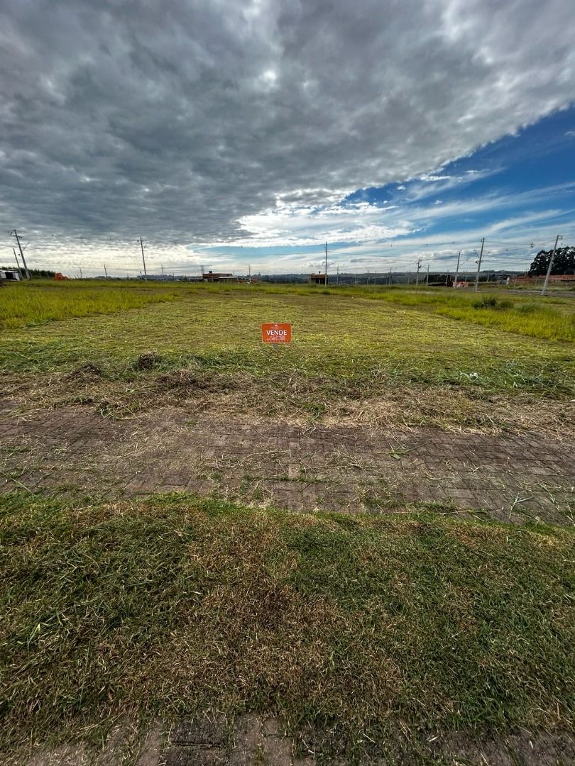 Imagens do imóveis Invista no Futuro — Terreno Exclusivo no Turim em Cascavel