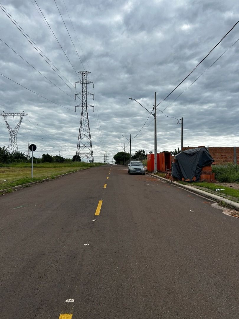 Imagens do imóveis Invista no Futuro — Terreno Exclusivo no Turim em Cascavel