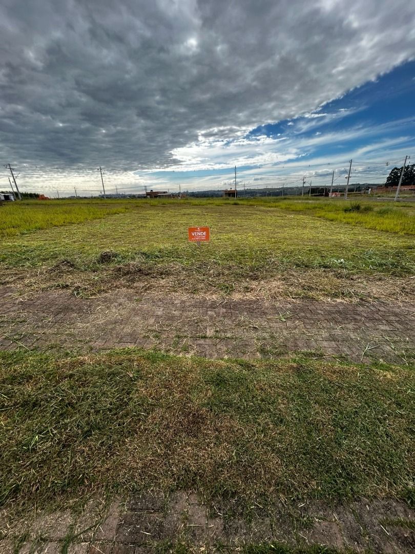 Imagens do imóveis Invista no Futuro — Terreno Exclusivo no Turim em Cascavel