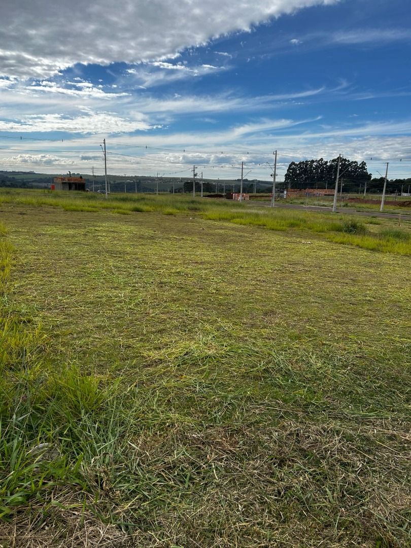 Imagens do imóveis Invista no Futuro — Terreno Exclusivo no Turim em Cascavel