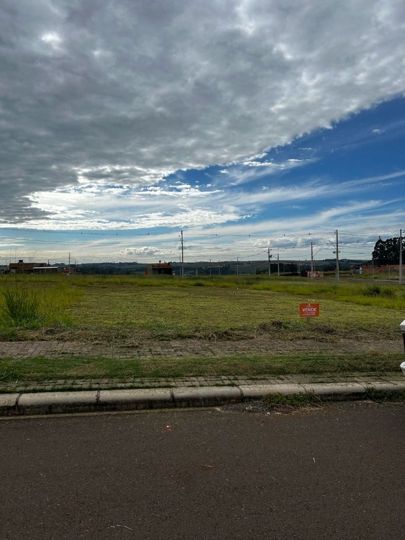 Imagens do imóveis Invista no Futuro — Terreno Exclusivo no Turim em Cascavel