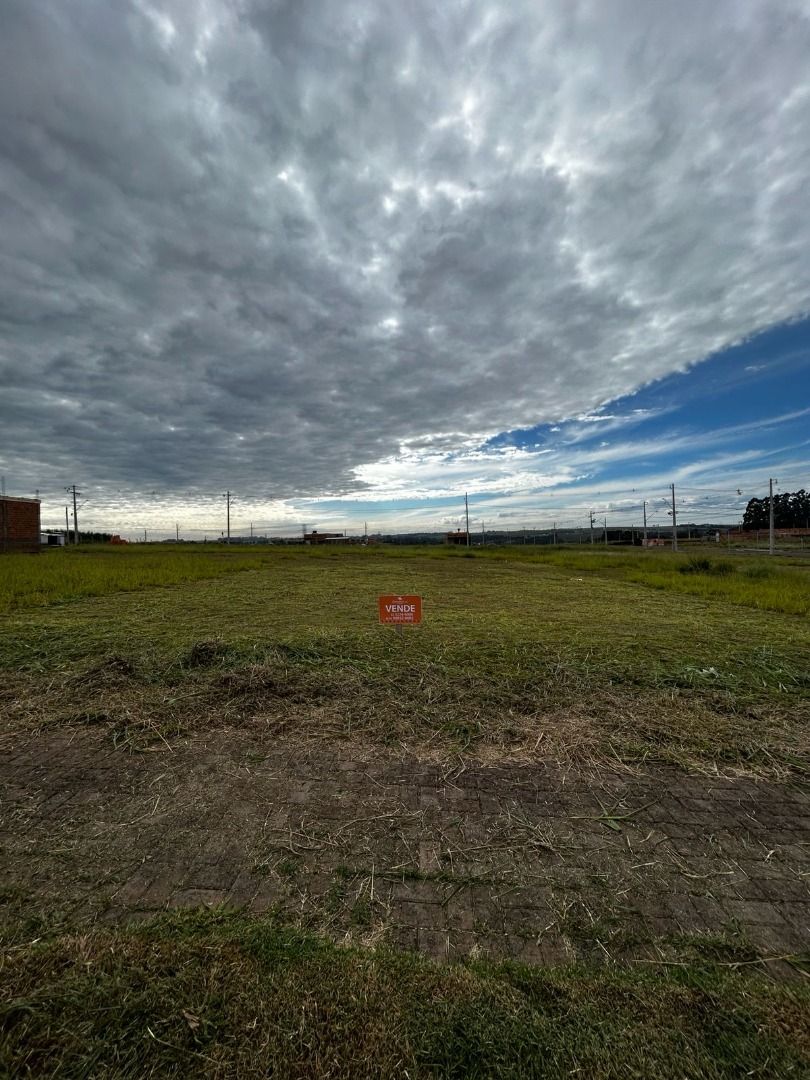 Imagens do imóveis Invista no Futuro — Terreno Exclusivo no Turim em Cascavel