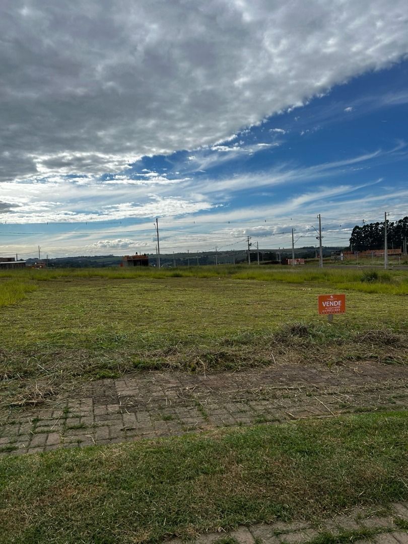 Imagens do imóveis Invista no Futuro — Terreno Exclusivo no Turim em Cascavel
