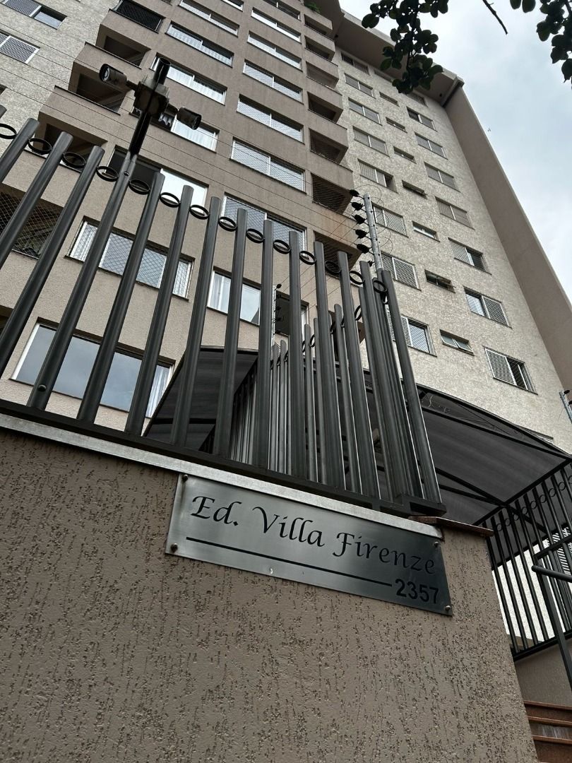 Imagens do imóveis Seu Novo Lar Está Aqui — Apartamento Completo no Residencial Villa Firenze com Vista Exclusiva!
