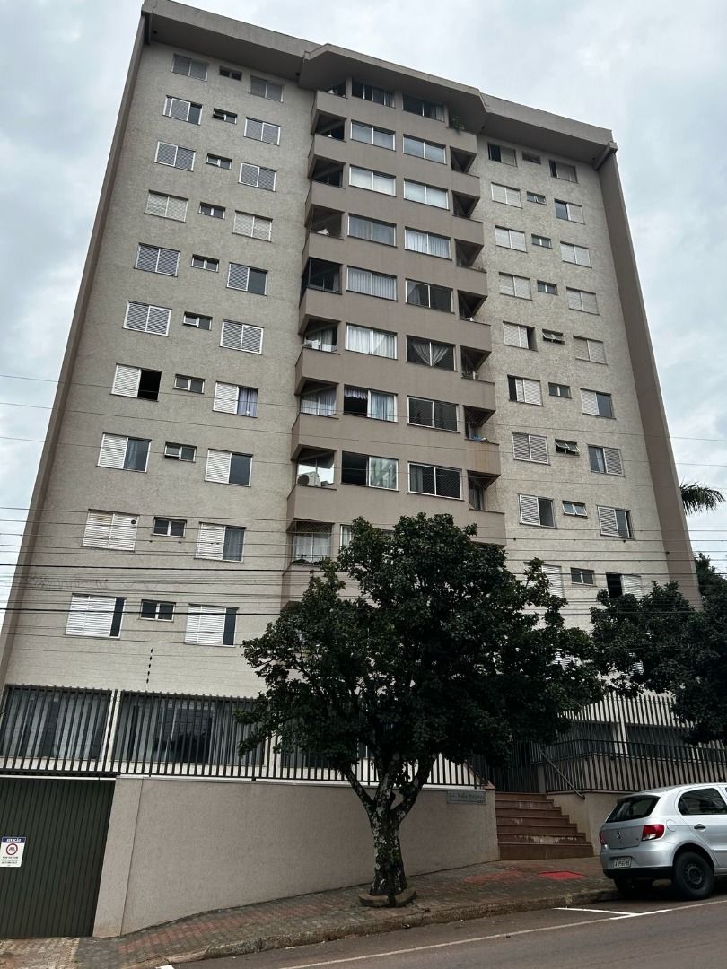 Imagens do imóveis Seu Novo Lar Está Aqui — Apartamento Completo no Residencial Villa Firenze com Vista Exclusiva!