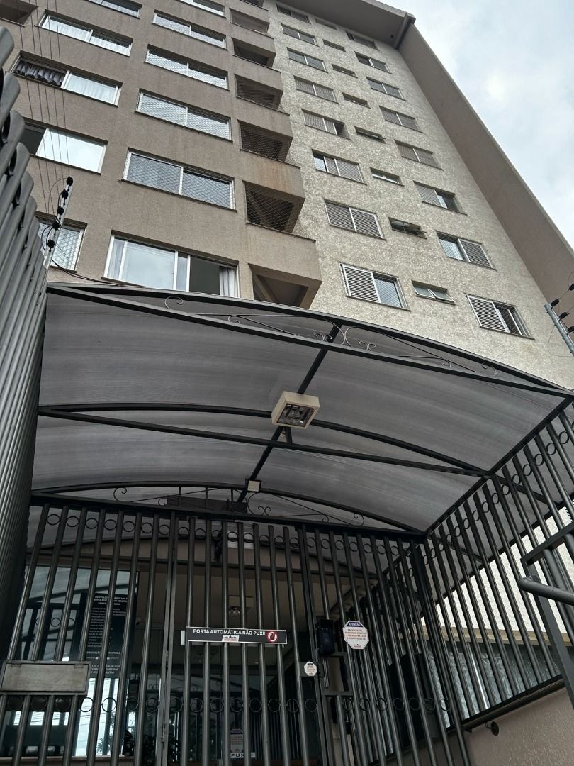 Imagens do imóveis Seu Novo Lar Está Aqui — Apartamento Completo no Residencial Villa Firenze com Vista Exclusiva!