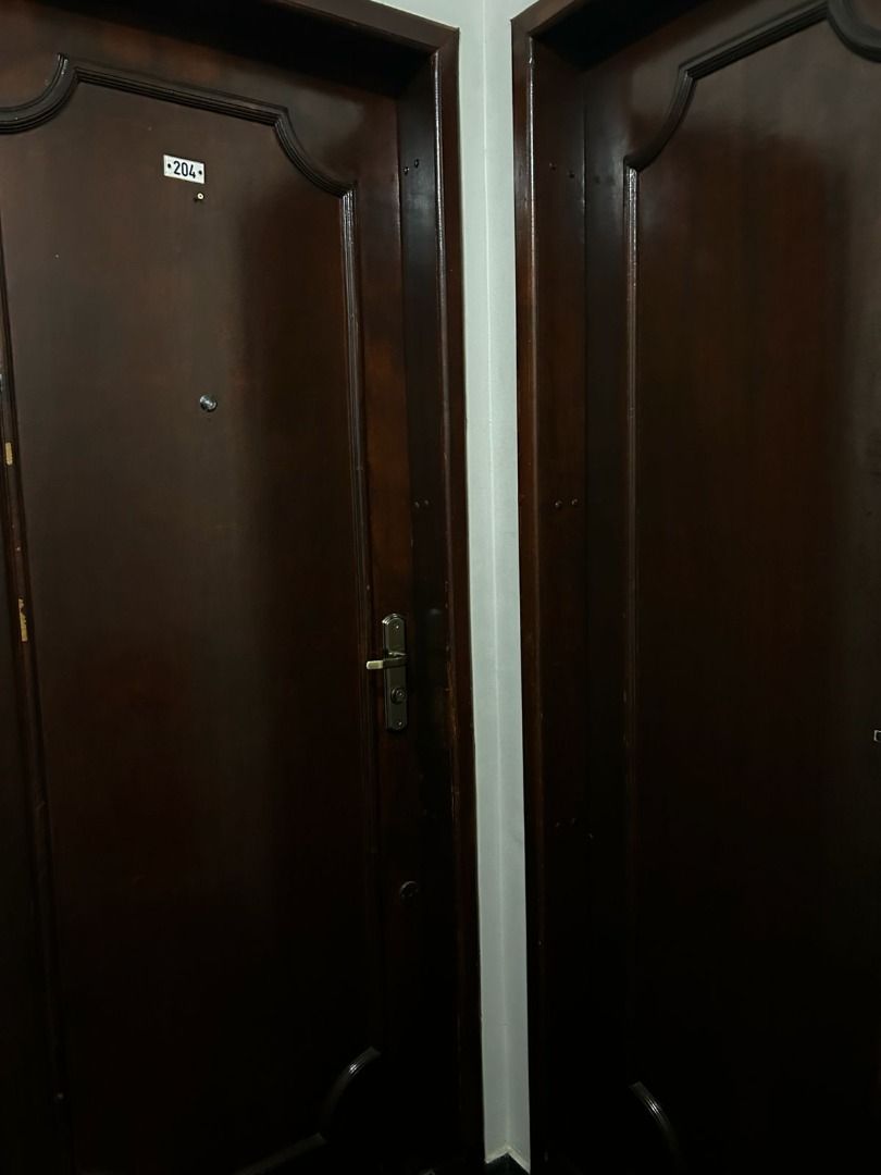 Imagens do imóveis Seu Novo Lar Está Aqui — Apartamento Completo no Residencial Villa Firenze com Vista Exclusiva!