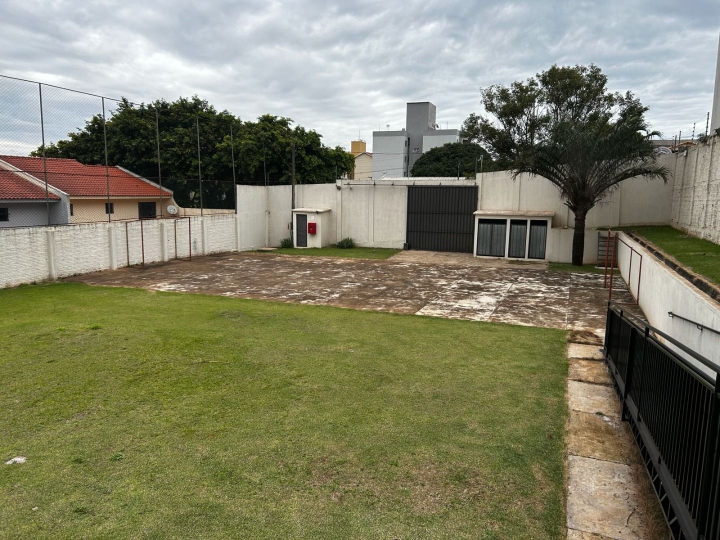 Imagens do imóveis Seu Novo Lar Está Aqui — Apartamento Completo no Residencial Villa Firenze com Vista Exclusiva!