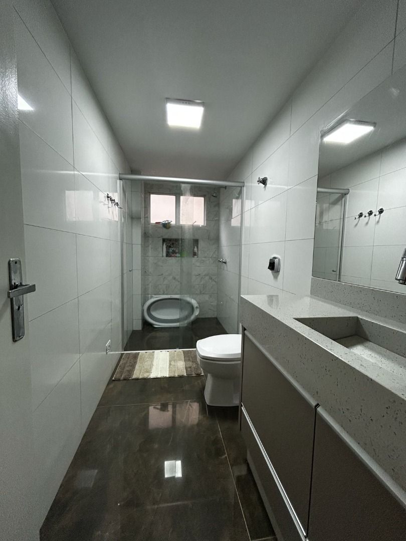 Imagens do imóveis Seu Novo Lar Está Aqui — Apartamento Completo no Residencial Villa Firenze com Vista Exclusiva!