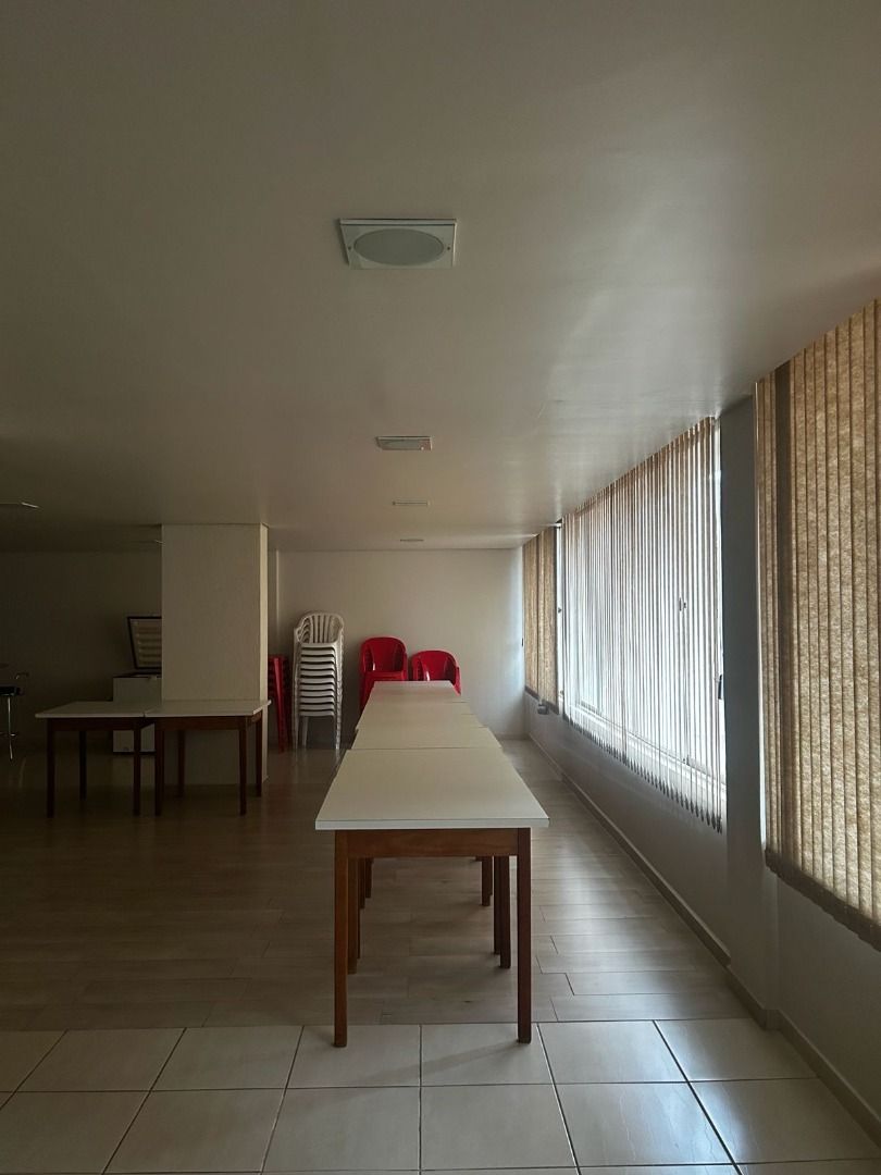 Imagens do imóveis Seu Novo Lar Está Aqui — Apartamento Completo no Residencial Villa Firenze com Vista Exclusiva!