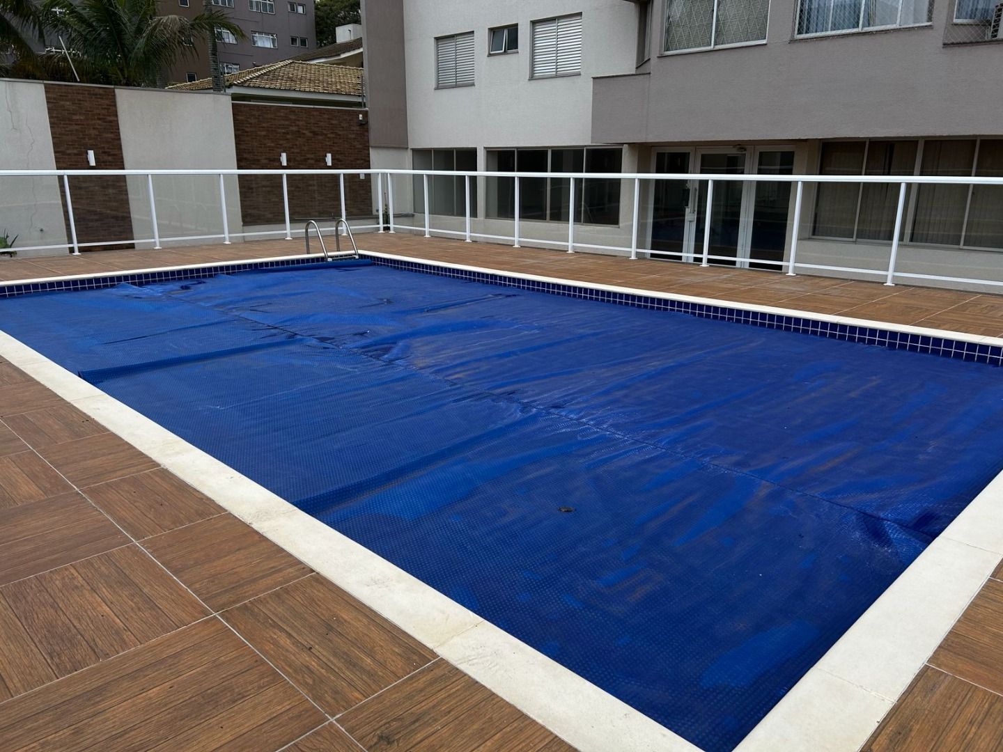 Imagens do imóveis Seu Novo Lar Está Aqui — Apartamento Completo no Residencial Villa Firenze com Vista Exclusiva!