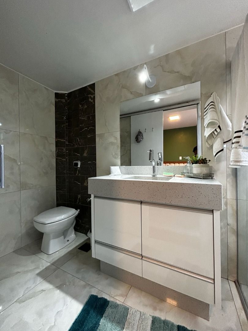 Imagens do imóveis Seu Novo Lar Está Aqui — Apartamento Completo no Residencial Villa Firenze com Vista Exclusiva!