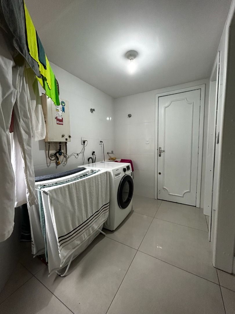 Imagens do imóveis Seu Novo Lar Está Aqui — Apartamento Completo no Residencial Villa Firenze com Vista Exclusiva!