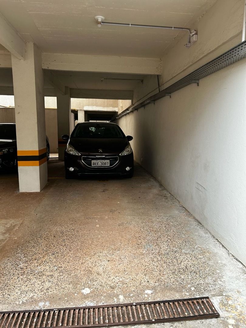 Imagens do imóveis Seu Novo Lar Está Aqui — Apartamento Completo no Residencial Villa Firenze com Vista Exclusiva!