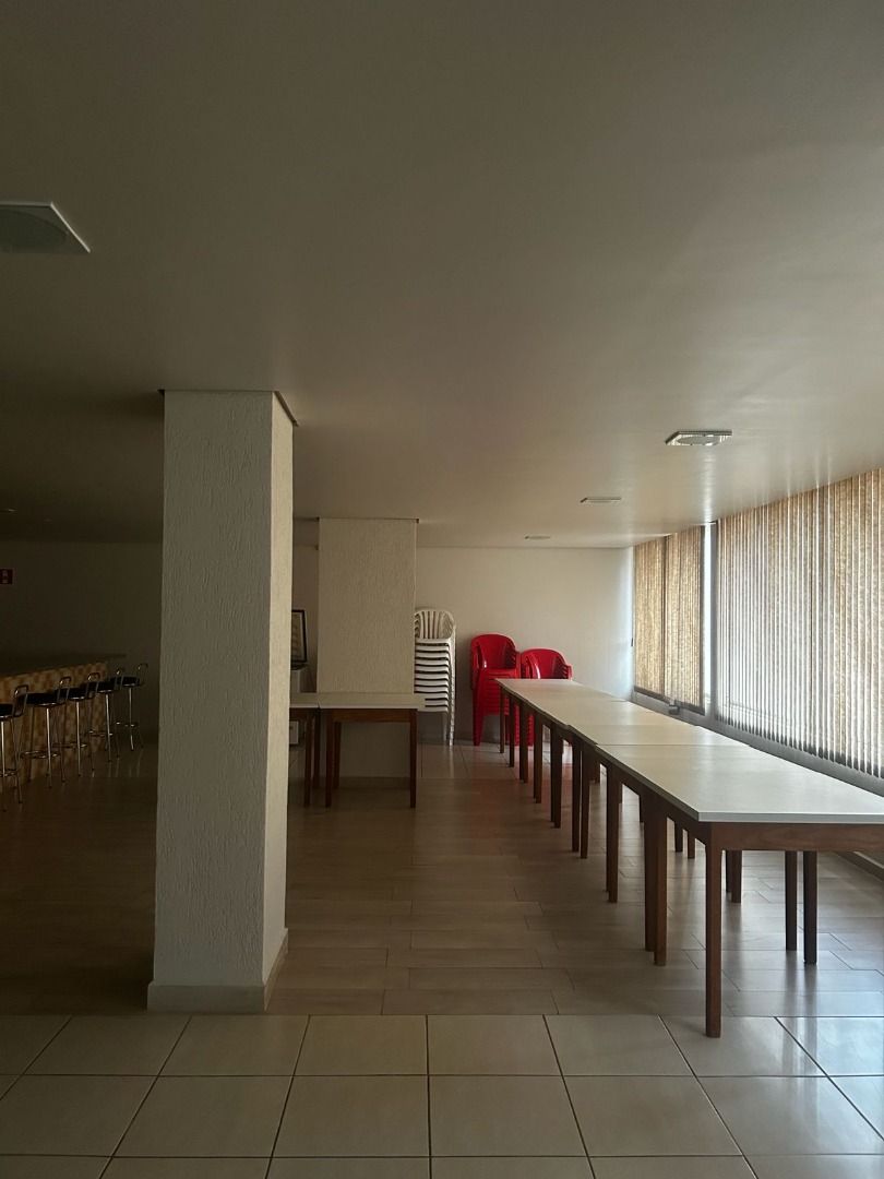 Imagens do imóveis Seu Novo Lar Está Aqui — Apartamento Completo no Residencial Villa Firenze com Vista Exclusiva!
