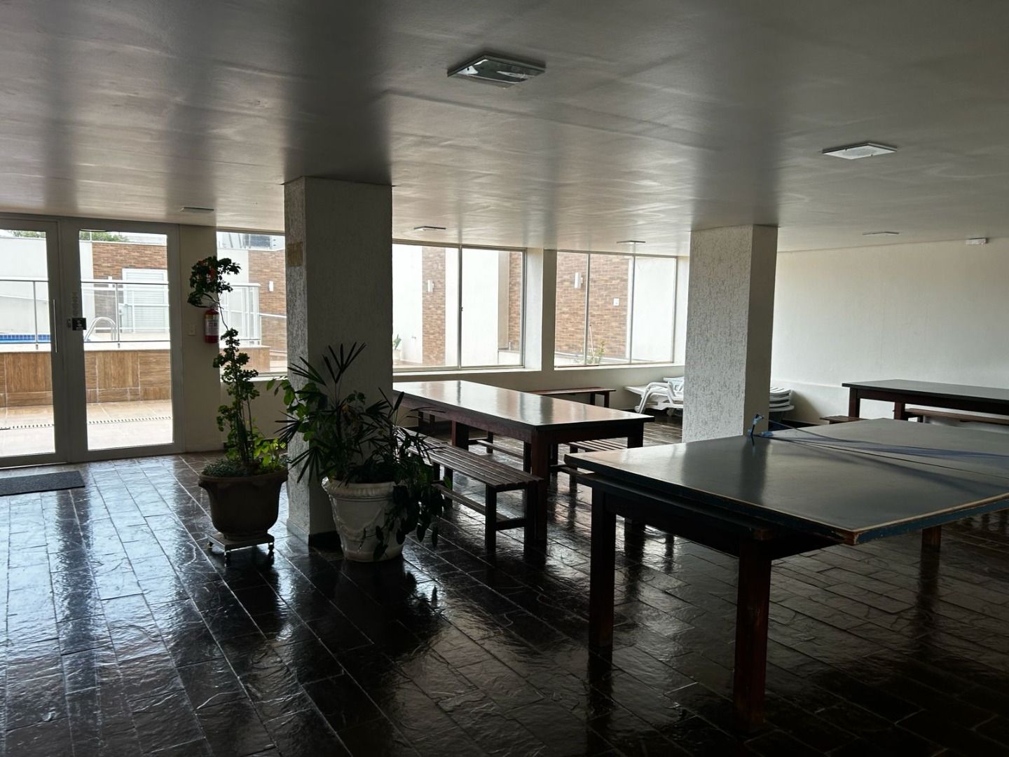 Imagens do imóveis Seu Novo Lar Está Aqui — Apartamento Completo no Residencial Villa Firenze com Vista Exclusiva!