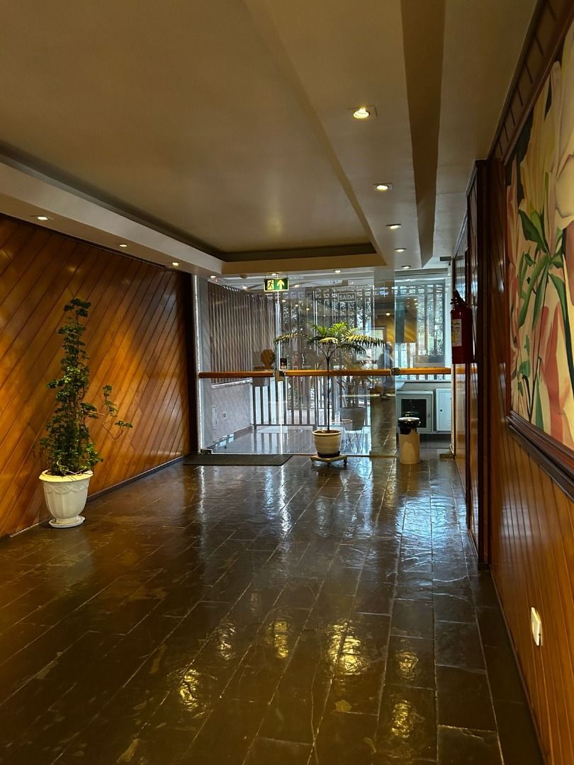 Imagens do imóveis Seu Novo Lar Está Aqui — Apartamento Completo no Residencial Villa Firenze com Vista Exclusiva!