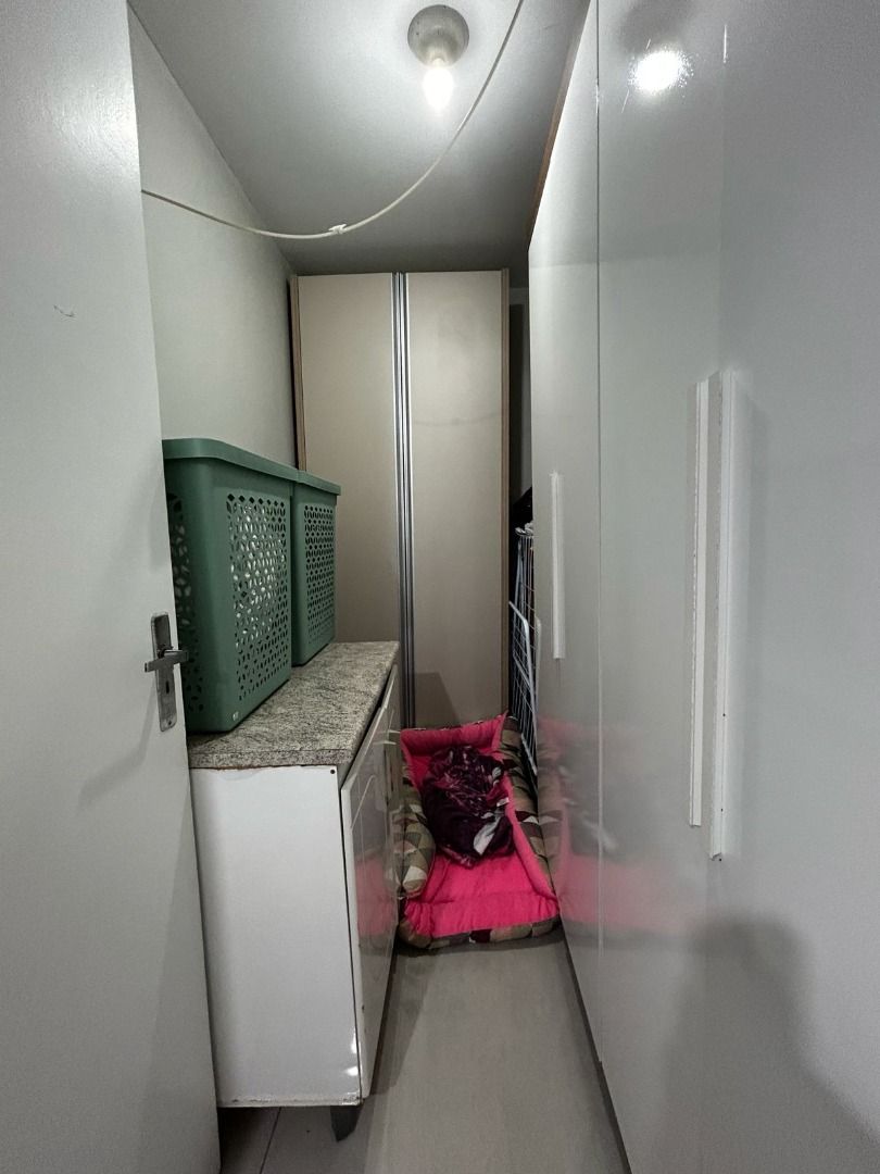 Imagens do imóveis Seu Novo Lar Está Aqui — Apartamento Completo no Residencial Villa Firenze com Vista Exclusiva!