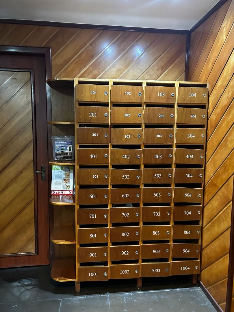 Imagens do imóveis Seu Novo Lar Está Aqui — Apartamento Completo no Residencial Villa Firenze com Vista Exclusiva!