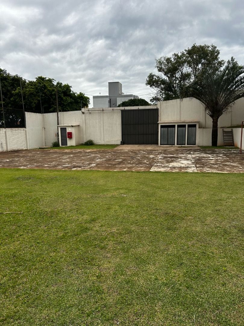 Imagens do imóveis Seu Novo Lar Está Aqui — Apartamento Completo no Residencial Villa Firenze com Vista Exclusiva!