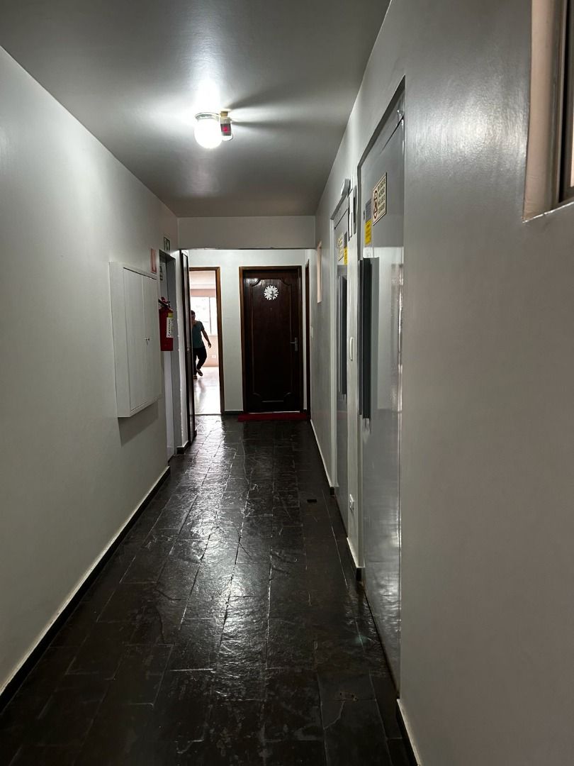 Imagens do imóveis Seu Novo Lar Está Aqui — Apartamento Completo no Residencial Villa Firenze com Vista Exclusiva!