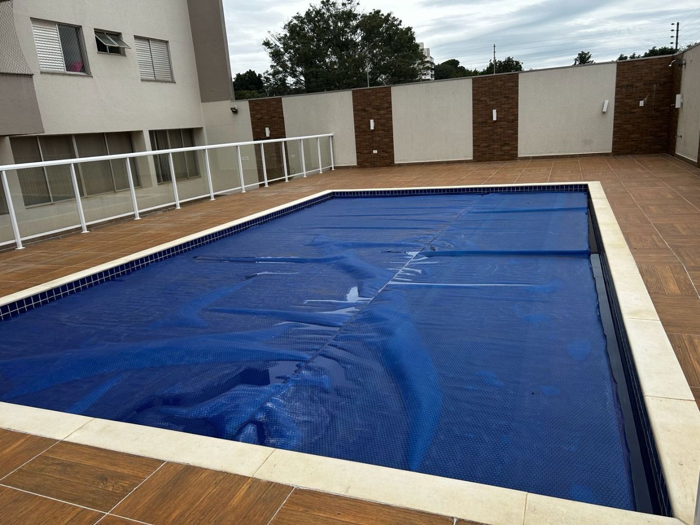 Imagens do imóveis Seu Novo Lar Está Aqui — Apartamento Completo no Residencial Villa Firenze com Vista Exclusiva!