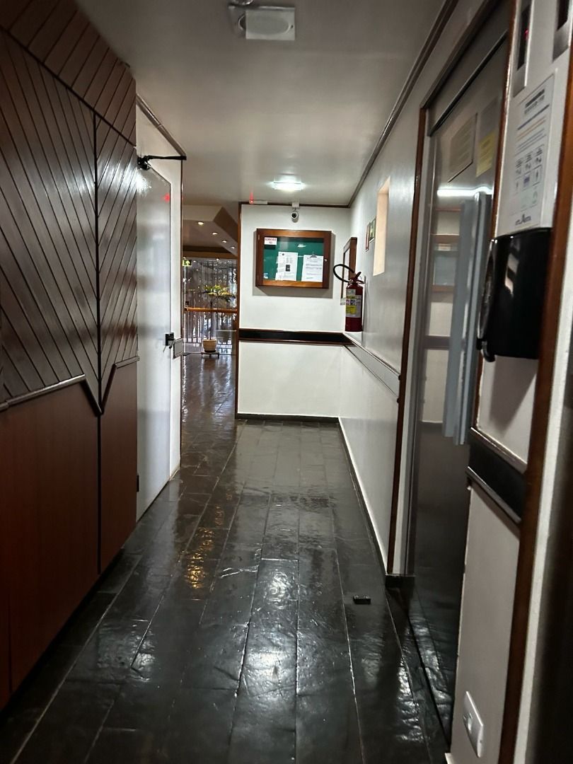 Imagens do imóveis Seu Novo Lar Está Aqui — Apartamento Completo no Residencial Villa Firenze com Vista Exclusiva!