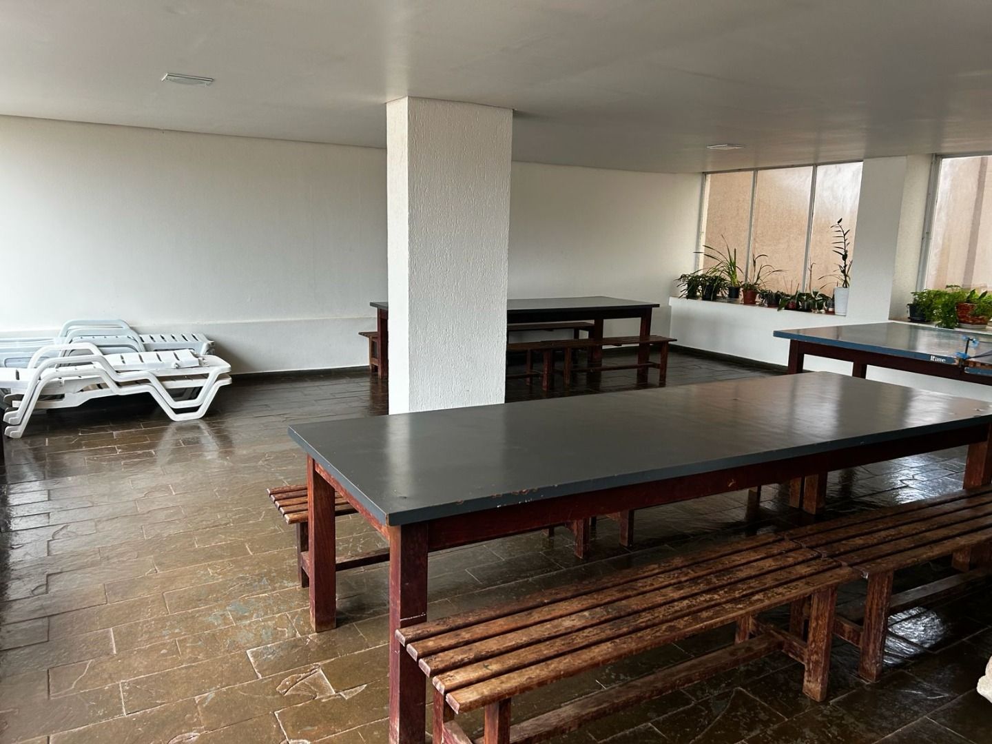 Imagens do imóveis Seu Novo Lar Está Aqui — Apartamento Completo no Residencial Villa Firenze com Vista Exclusiva!