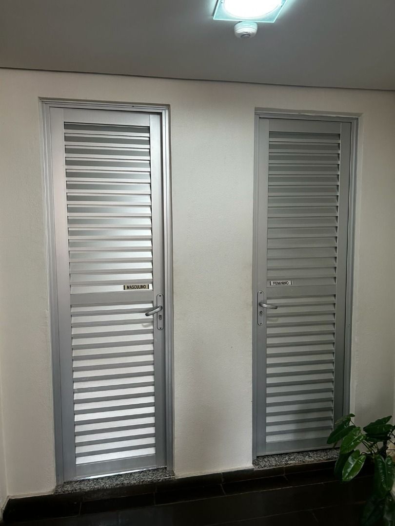 Imagens do imóveis Seu Novo Lar Está Aqui — Apartamento Completo no Residencial Villa Firenze com Vista Exclusiva!