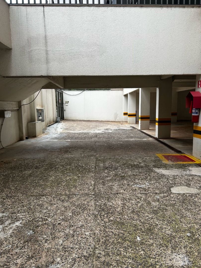 Imagens do imóveis Seu Novo Lar Está Aqui — Apartamento Completo no Residencial Villa Firenze com Vista Exclusiva!