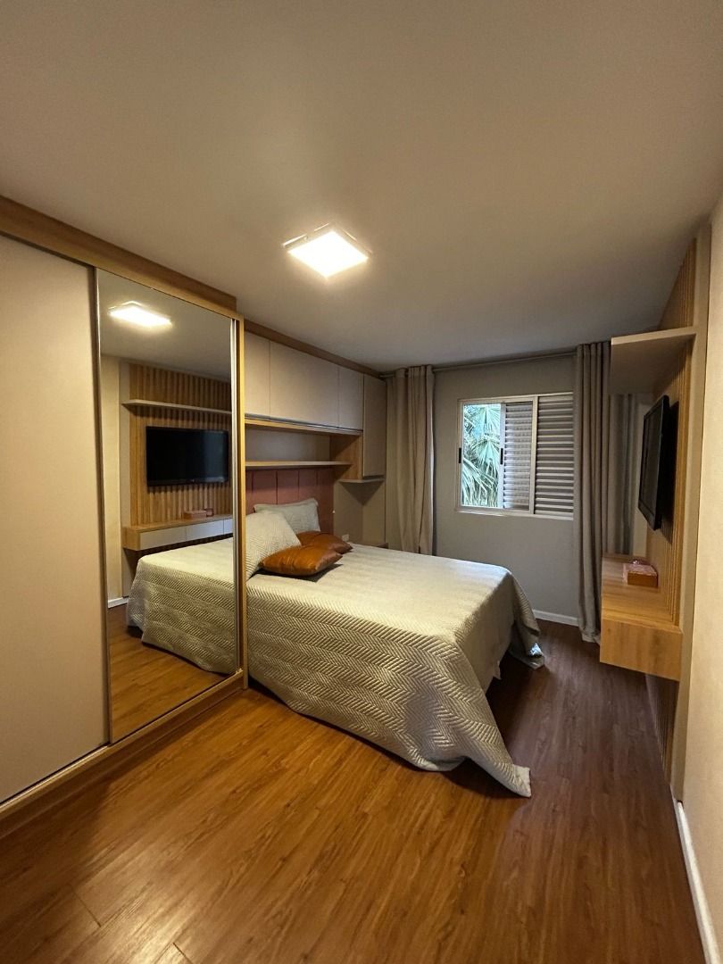 Imagens do imóveis Seu Novo Lar Está Aqui — Apartamento Completo no Residencial Villa Firenze com Vista Exclusiva!