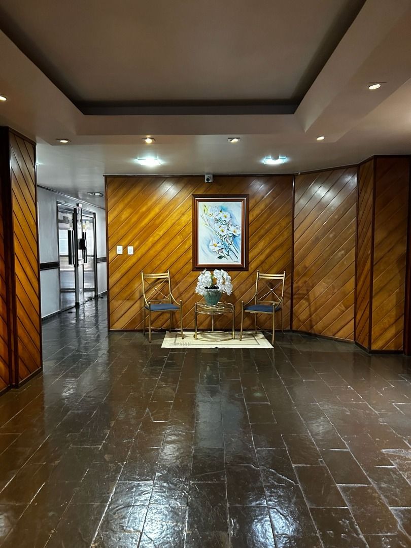Imagens do imóveis Seu Novo Lar Está Aqui — Apartamento Completo no Residencial Villa Firenze com Vista Exclusiva!