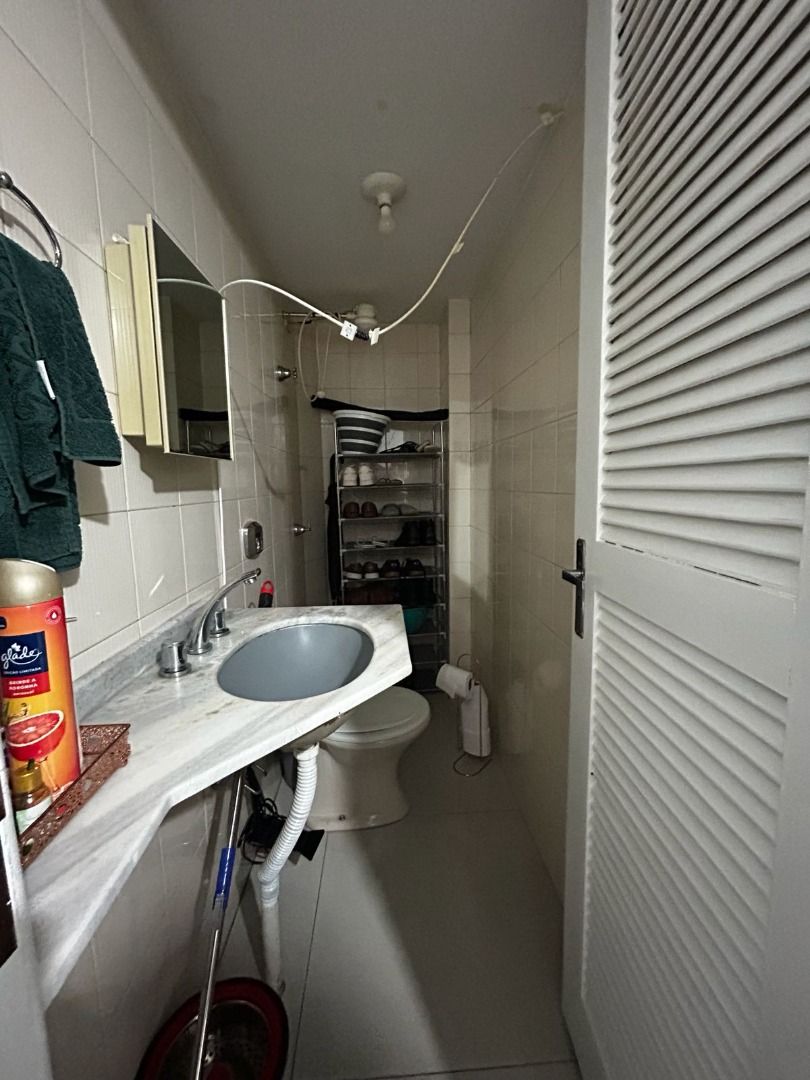 Imagens do imóveis Seu Novo Lar Está Aqui — Apartamento Completo no Residencial Villa Firenze com Vista Exclusiva!