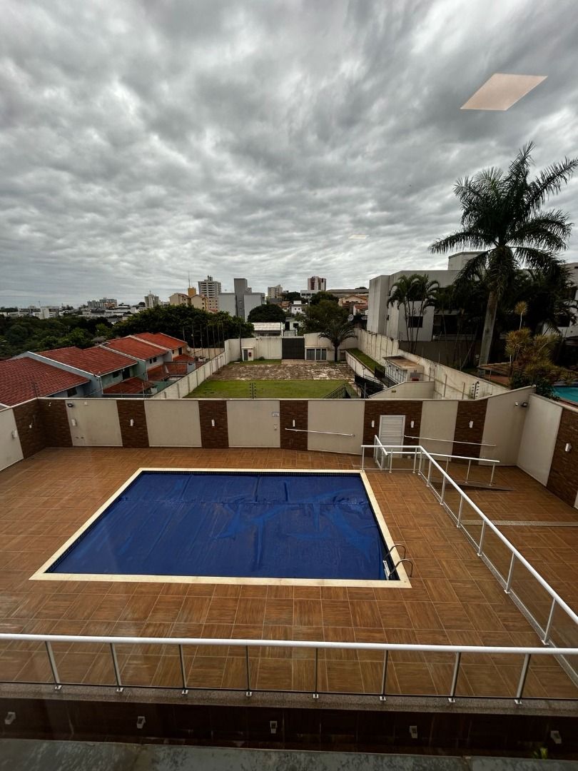 Imagens do imóveis Seu Novo Lar Está Aqui — Apartamento Completo no Residencial Villa Firenze com Vista Exclusiva!