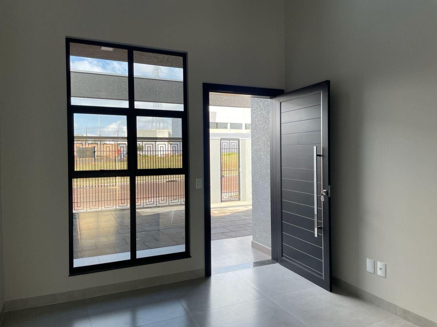 Imagens do imóveis Casa com 3 dormitórios à venda por R$ 698.000 - Parque Verde - Cascavel/PR