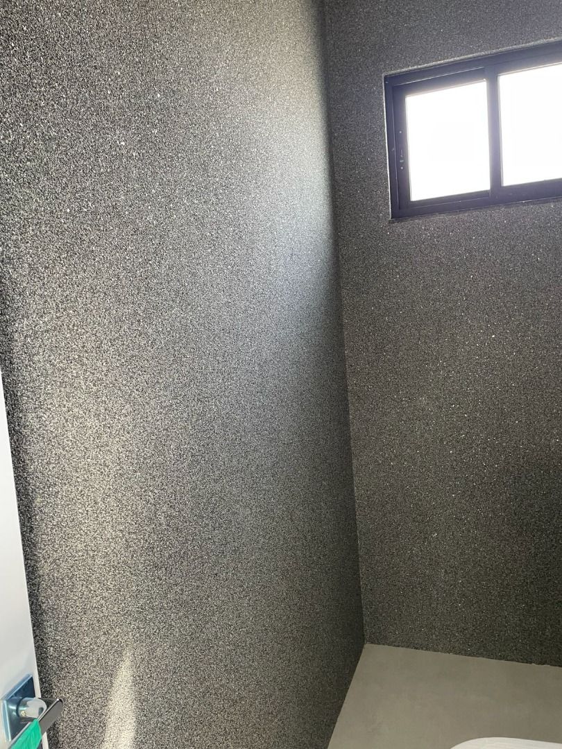 Imagens do imóveis Casa com 3 dormitórios à venda por R$ 698.000 - Parque Verde - Cascavel/PR