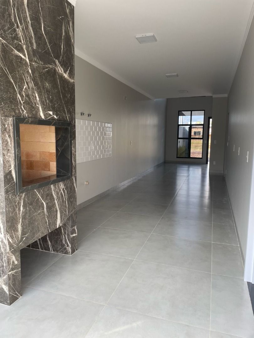 Imagens do imóveis Casa com 3 dormitórios à venda por R$ 698.000 - Parque Verde - Cascavel/PR