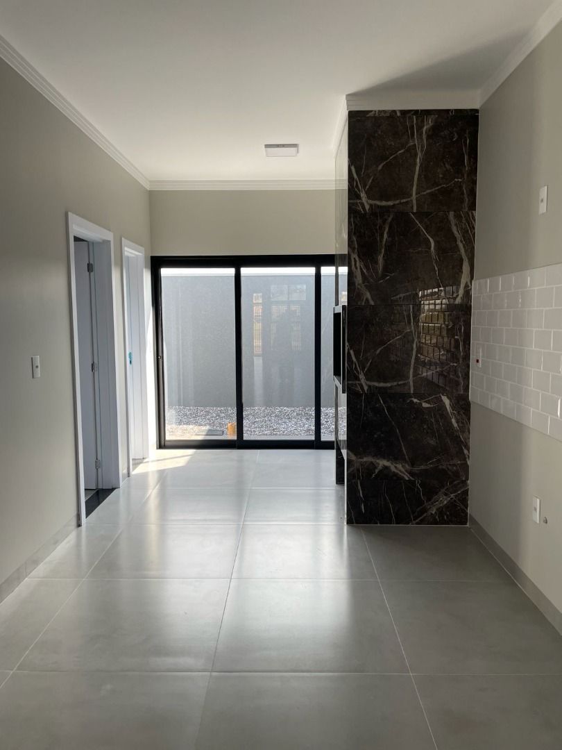 Imagens do imóveis Casa com 3 dormitórios à venda por R$ 698.000 - Parque Verde - Cascavel/PR