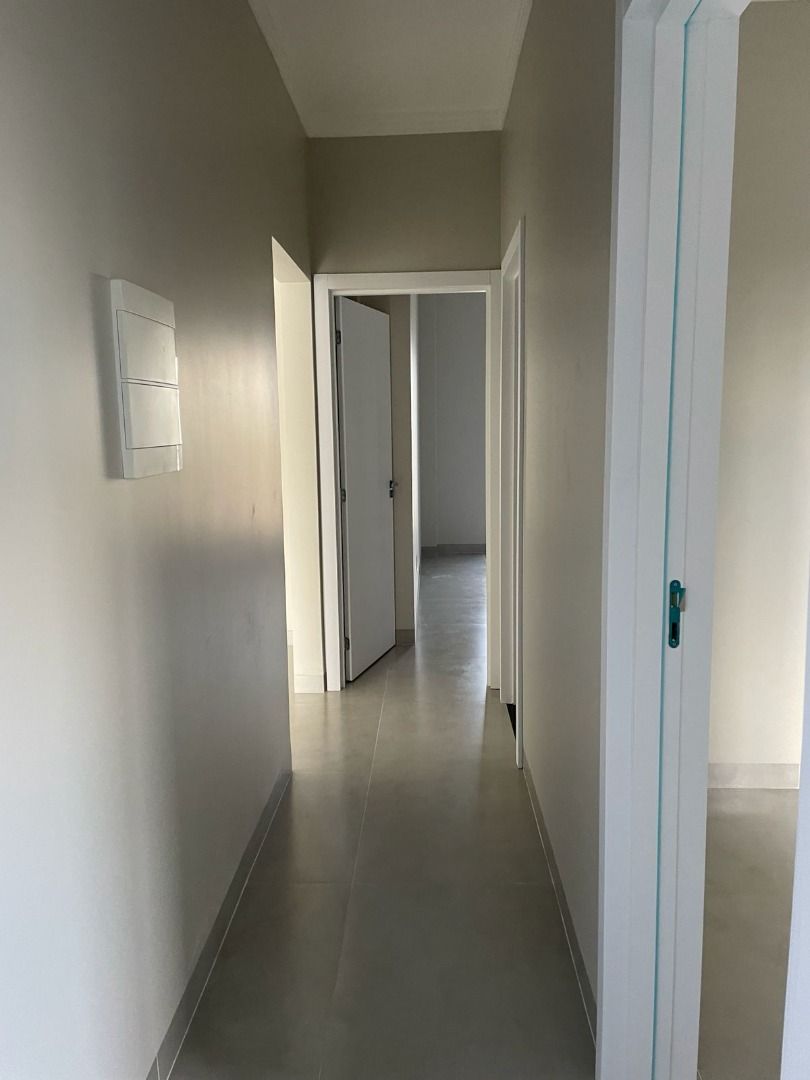 Imagens do imóveis Casa com 3 dormitórios à venda por R$ 698.000 - Parque Verde - Cascavel/PR